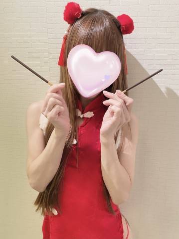 本日もありがとうございました♪♪