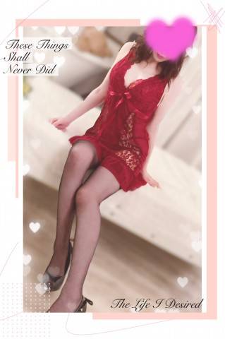 出勤しました♪