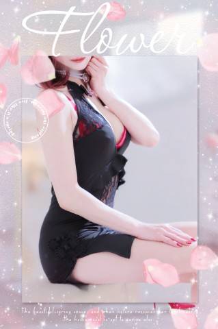 出勤いたします★