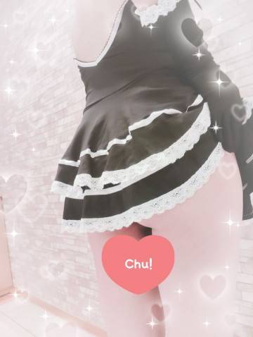 ☆本指名HOTEL DOORのY様☆