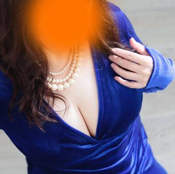 クラブフィール☆本指Tさん