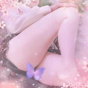 有言実行も良し悪し