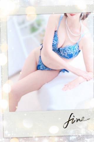 出勤しました♪