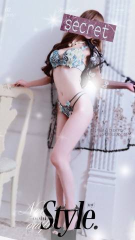 ご予約のUさんへ♪