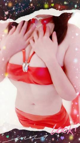 出勤しました☆