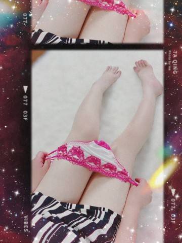 M様お待ちくださいね??