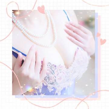 今日もどうぞよろしくお願いします