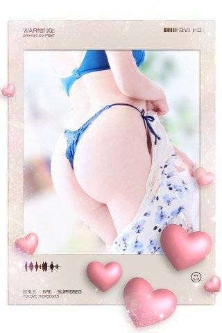 ニューパレス　T様