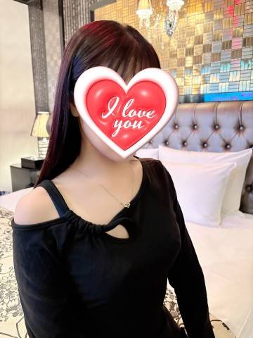 KAYUN のY様に感謝です♪