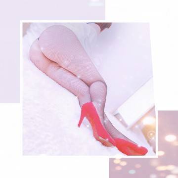 ホテル川六 エルステージ高松 リピS様☆