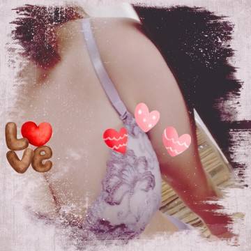 セレクトンのK様☆