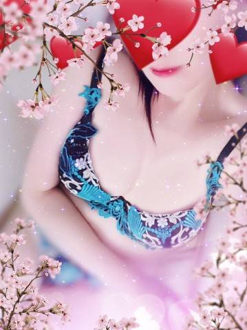 もうすぐ出勤です★