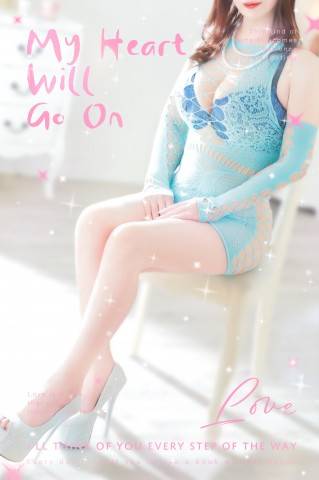 ヴィースタイル・ガール☆本指Yさん