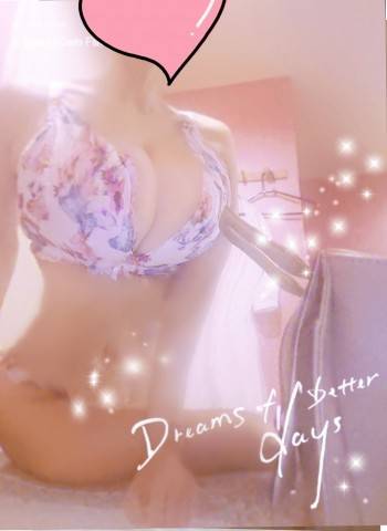 クラブフィールのＪ様ありがとうございました