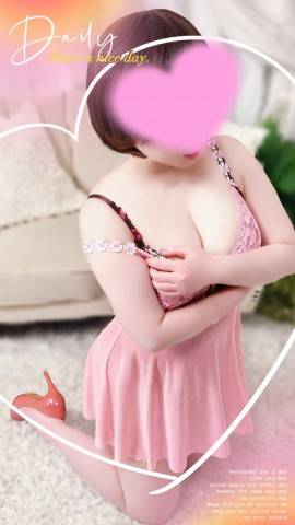 出勤しました★