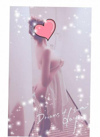 HOTELNo.１高松のＨ様ありがとうございました