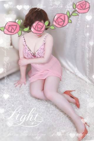 川六でお会いしたSさまへ★