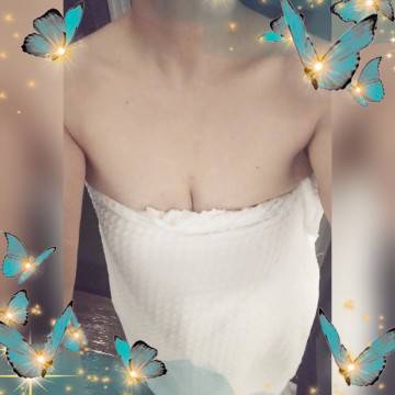 ニューヨーク　T様☆