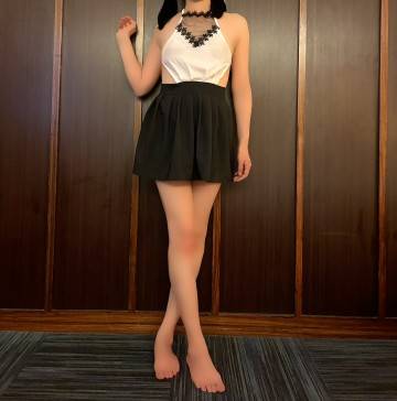 本指名Ｉ様ありがとう