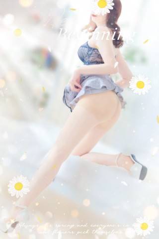 ☆自宅のT様に☆