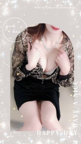 ★おはようございます★出勤しました～