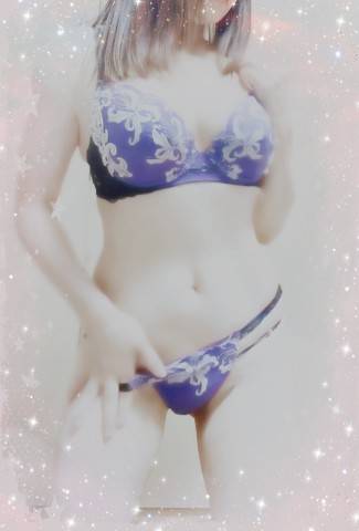 T 様ご予約ありがとうございます