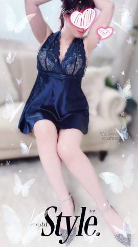 18時から出勤♪