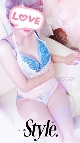 仲良く本指名T様