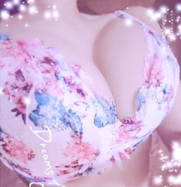 かぼちゃの馬車のＴ様ありがとうございました☆