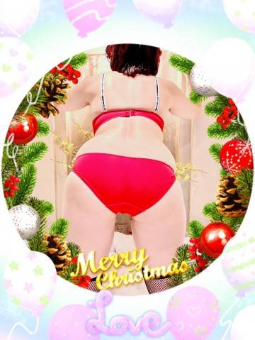 ヴィスタイル本指名N様