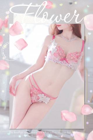 ご予約のIさんへ♪