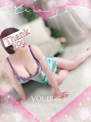 出勤致しました♪