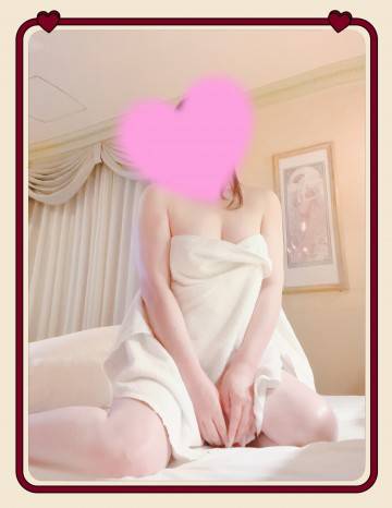 DOOR　リピMくん