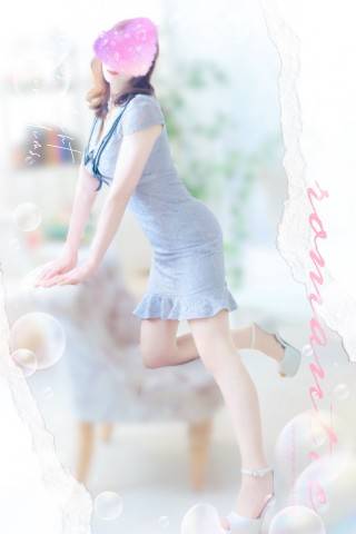 ホテルDOORのリピM様へお礼です