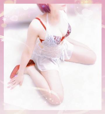 ホテル夢　Tさま