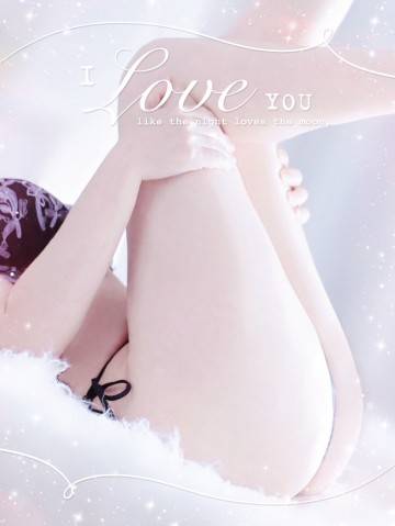 ロングコース本指名のM様ありがとうございました