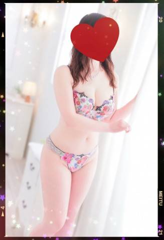 ニューヨーク  J様