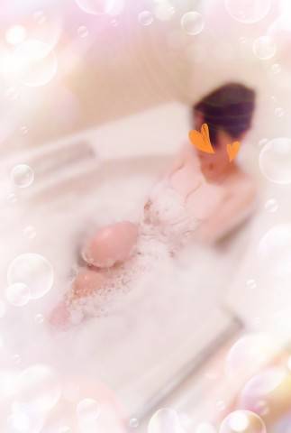 【お礼写メ日記】Kちゃんクチコミありがとう！