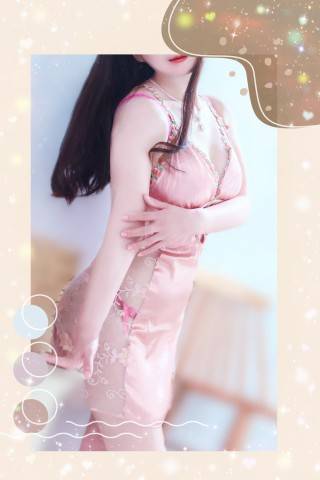 どっちが好き？