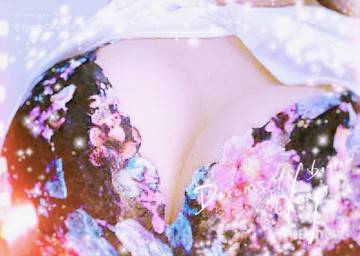 クラブフィールのＹ様ロングコースありがとうございました