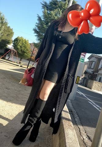 ただいまからご予約ありがとうございます☆