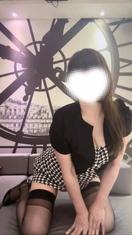 出勤しました♪