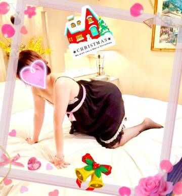 アスカ本指名N様