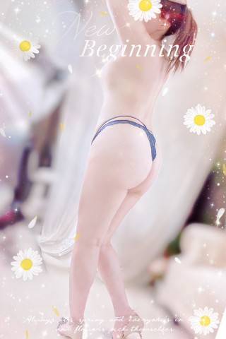 こんばんは！出勤☆彡