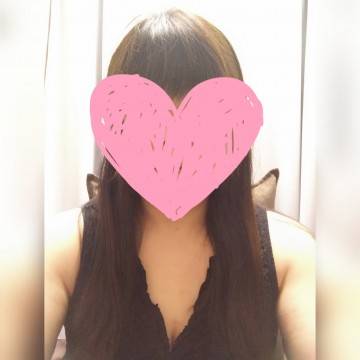 出勤しております♪