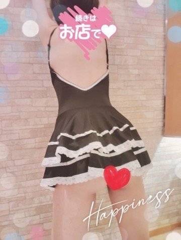 ☆麻宮出勤予定☆