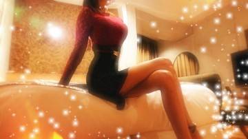 【お礼写メ日記】O様口コミありがとうございました