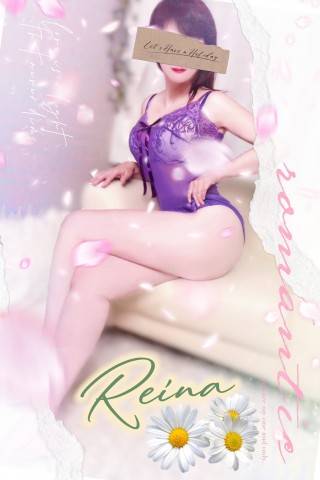 出勤しました～