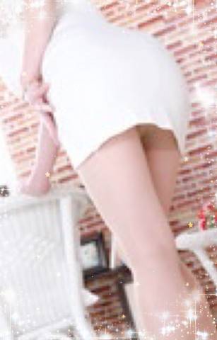 フクロウ交番 K君