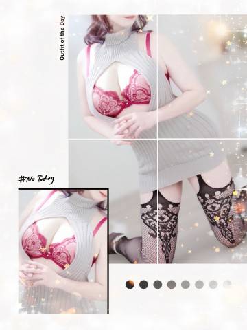 明日出勤します